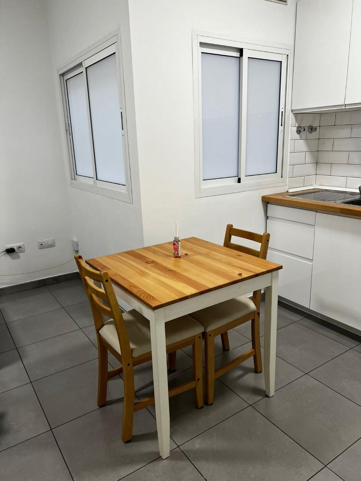 Apartamento Playa Las Canteras Las Palmas de Gran Canaria Exterior photo